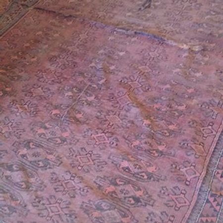 Xalça – Xalçalar və aksesuarlar – ucuztap.az