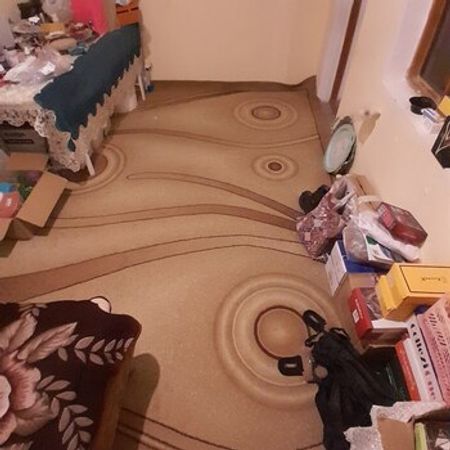 Palaz – Xalçalar və aksesuarlar – ucuztap.az