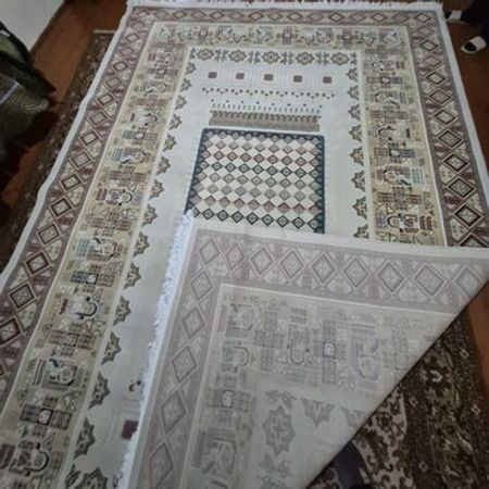 Təbriz Xalçası – Xalçalar və aksesuarlar – ucuztap.az