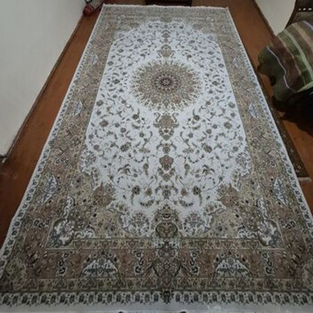 Təbriz Xalçası – Xalçalar və aksesuarlar – ucuztap.az