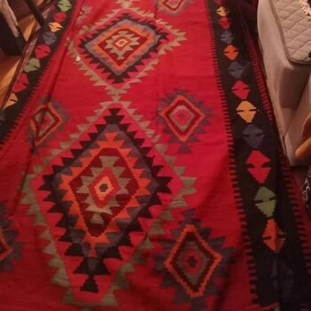 Qedimi Xalçalar – Xalçalar və aksesuarlar – ucuztap.az