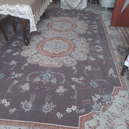 İran Xalçası – Xalçalar və aksesuarlar – ucuztap.az