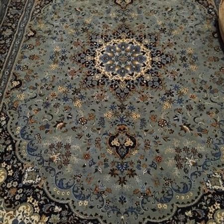 Təbriz Xalçası – Xalçalar və aksesuarlar – ucuztap.az