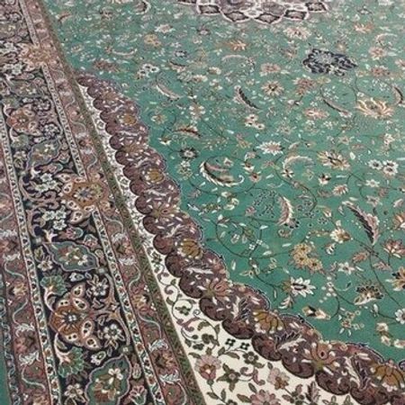 İran Xalçası – Xalçalar və aksesuarlar – ucuztap.az