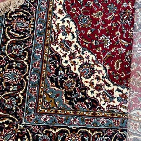 Xalça (Təbriz) – Xalçalar və aksesuarlar – ucuztap.az