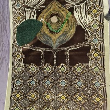 Namaz Xalçası – Xalçalar və aksesuarlar – ucuztap.az