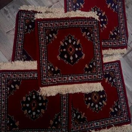 Qədimi Qarabağ Kilimi – Xalçalar və aksesuarlar – ucuztap.az