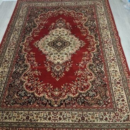 Yun Xalça – Xalçalar və aksesuarlar – ucuztap.az