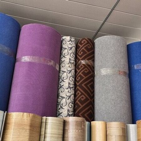 Kovrolin – Xalçalar və aksesuarlar – ucuztap.az