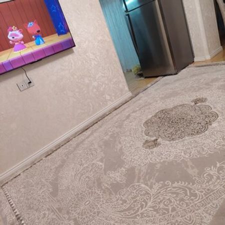 Xalça – Xalçalar və aksesuarlar – ucuztap.az