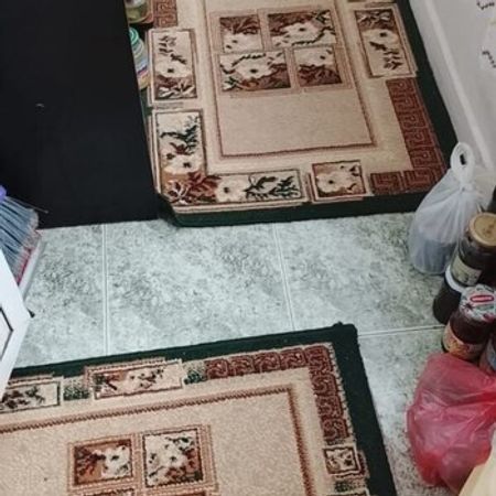 Xalça – Xalçalar və aksesuarlar – ucuztap.az