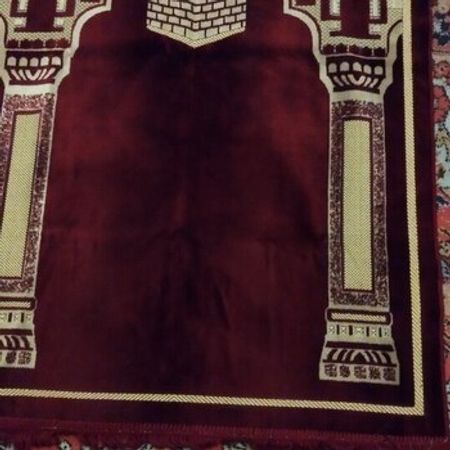 Namaz Xalçası – Xalçalar və aksesuarlar – ucuztap.az