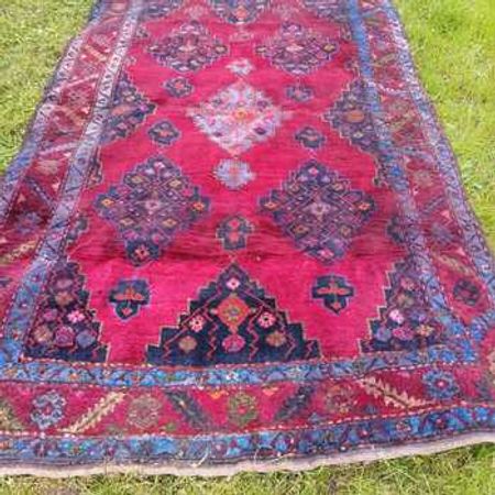 Qedimi Xalçadı Şəkildə Göründüyü Kimidi – Xalçalar və aksesuarlar – ucuztap.az