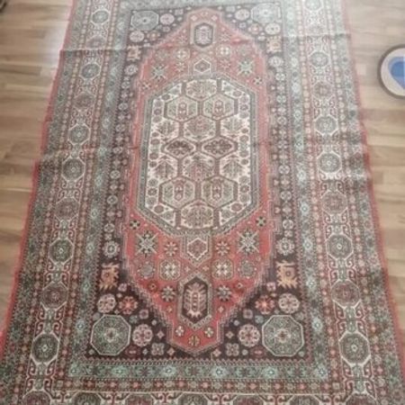 Yun Xalça – Xalçalar və aksesuarlar – ucuztap.az