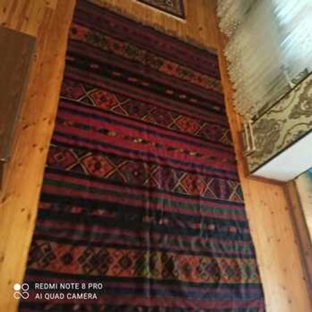 Kilim – Xalçalar və aksesuarlar – ucuztap.az
