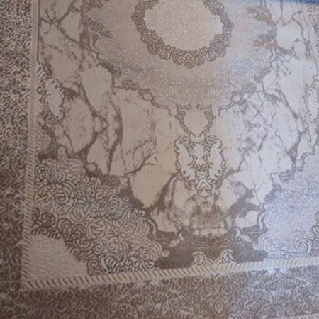 Xalça – Xalçalar və aksesuarlar – ucuztap.az