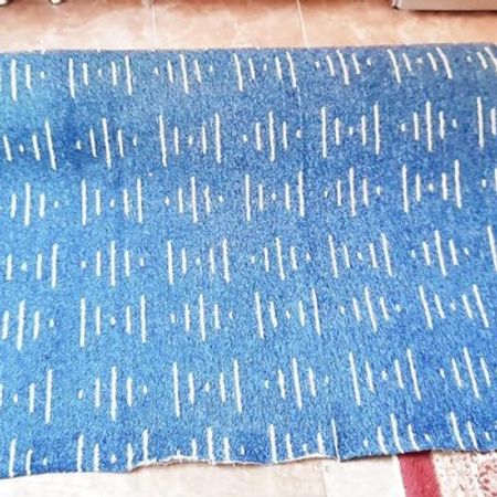 Kilim – Xalçalar və aksesuarlar – ucuztap.az