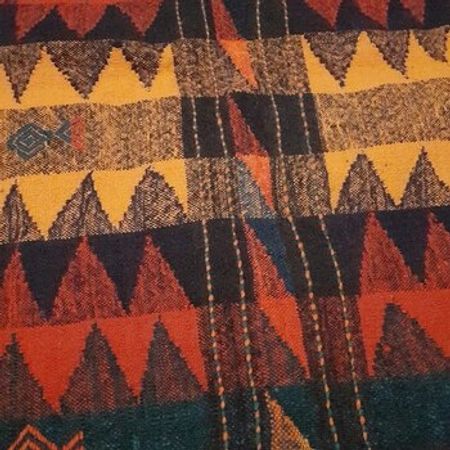Kilim – Xalçalar və aksesuarlar – ucuztap.az