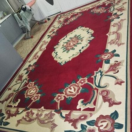 Xalça – Bakı – ucuztap.az