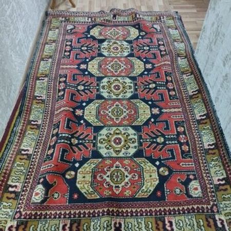 Xalça – Bakı – ucuztap.az
