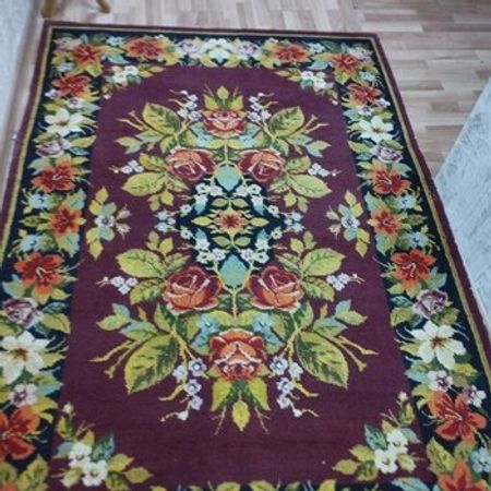 Qədimi Xalça – Bakı – ucuztap.az