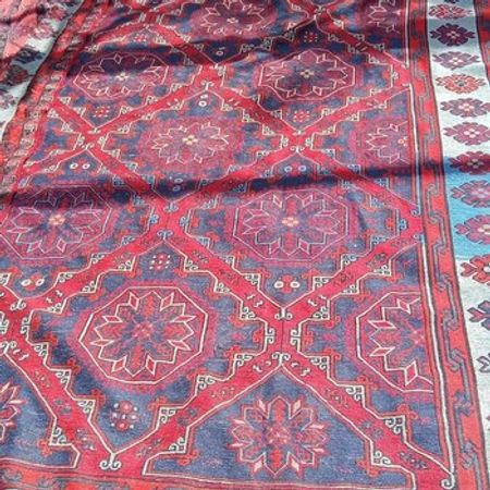 Qedimi Kilim – Bakı – ucuztap.az