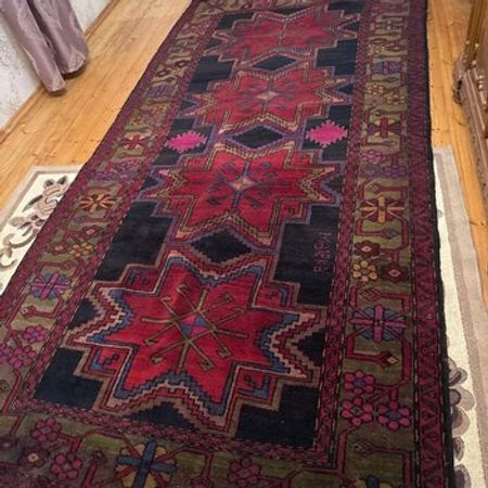 Xalça – Bakı – ucuztap.az