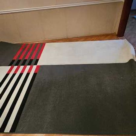 Xalça – Bakı – ucuztap.az
