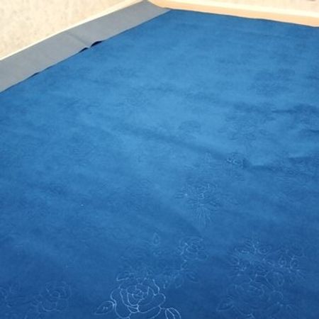 Kovrolin – Xalçalar və aksesuarlar – ucuztap.az