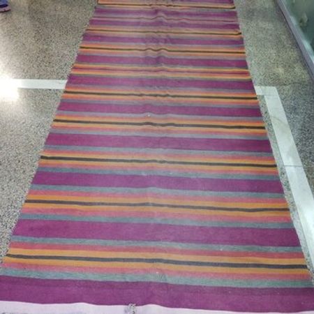 Antik Kilim – Xalçalar və aksesuarlar – ucuztap.az