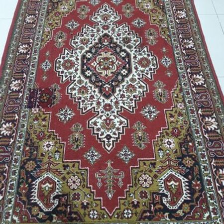 Xalça – Xalçalar və aksesuarlar – ucuztap.az
