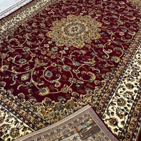 Xalça – Bakı – ucuztap.az