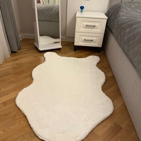 Dovşan Tükü Xalçalar – Bakı – ucuztap.az