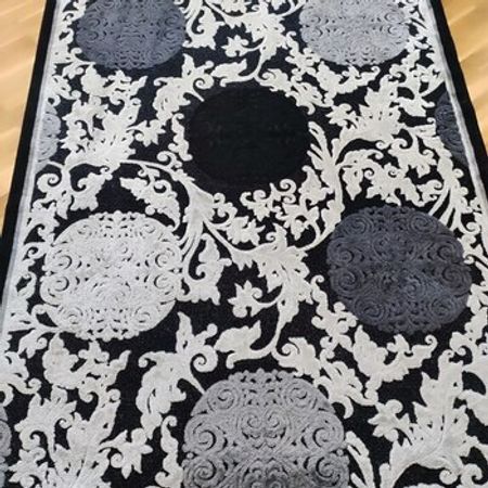 Xalça Sanat Halı – Xalçalar və aksesuarlar – ucuztap.az