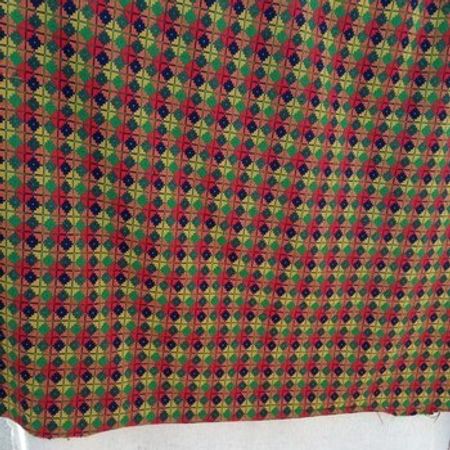 Kilim – Xalçalar və aksesuarlar – ucuztap.az