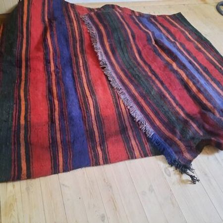 Kilim – Xalçalar və aksesuarlar – ucuztap.az