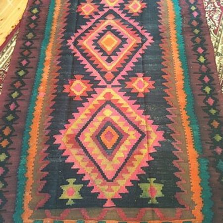 Kilim – Xalçalar və aksesuarlar – ucuztap.az