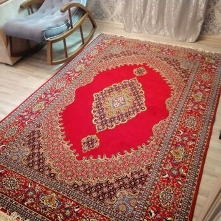 İran Xalçası – Xalçalar və aksesuarlar – ucuztap.az