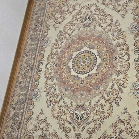 Təbriz Xalçası – Xalçalar və aksesuarlar – ucuztap.az