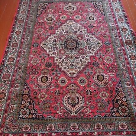 Gəncə Xalçası – Bakı – ucuztap.az