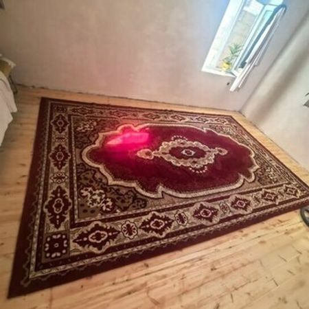 Xalça – Bakı – ucuztap.az