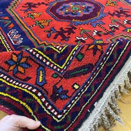 Xalça – Bakı – ucuztap.az