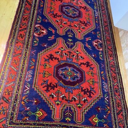 Xalça – Bakı – ucuztap.az