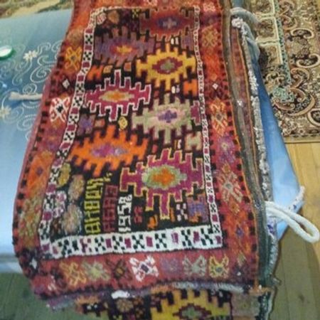 Kilim – Bakı – ucuztap.az