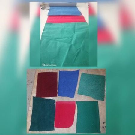 Kovralit – Bakı – ucuztap.az