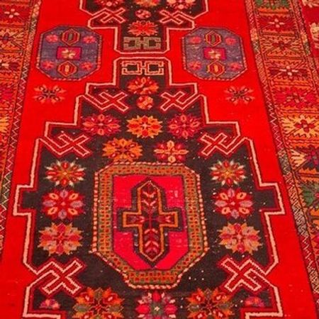 Xalça – Bakı – ucuztap.az