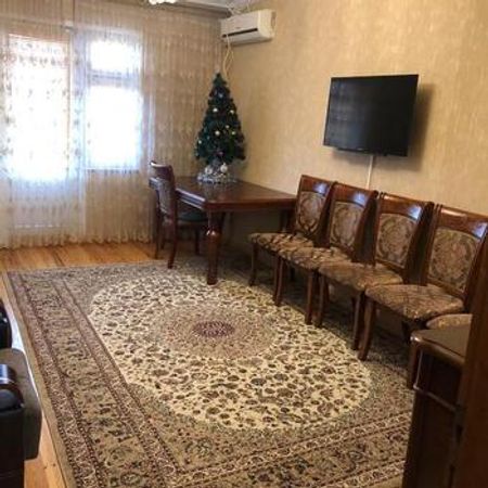 Xalça – Bakı – ucuztap.az