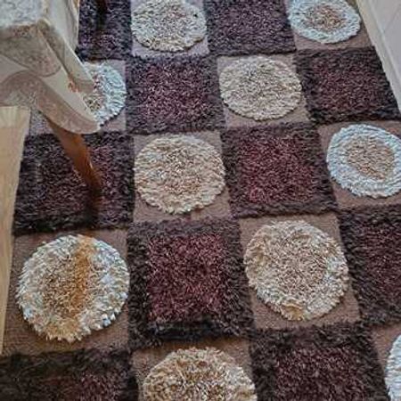 Xalça – Bakı – ucuztap.az