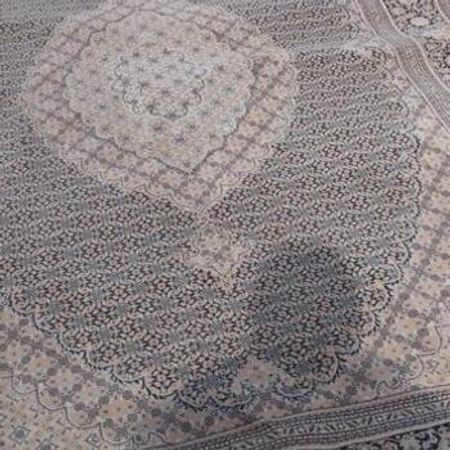 Xalça – Bakı – ucuztap.az