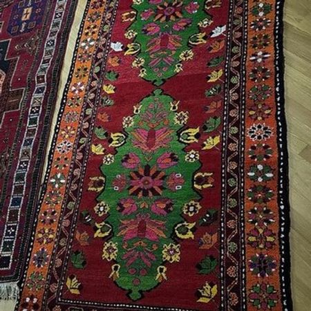 Xalça – Bakı – ucuztap.az